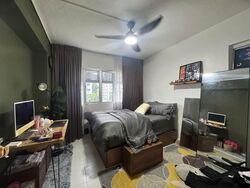 Blk 741 Woodlands Circle (Woodlands), HDB 5 Rooms #562168441